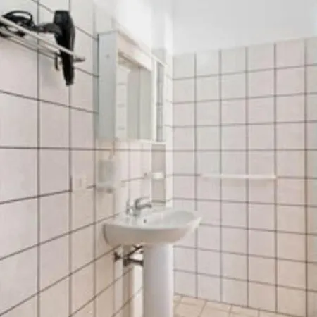 Prázdninový dům Trilocale B Alimini Otranto